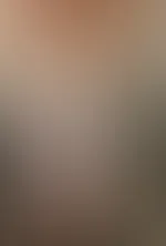 Guten Morgen meine hübschen. Habt einen schönen Samstag. 😘