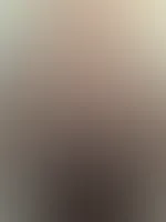 Heute doch nur ein Hauch von Stoff?
