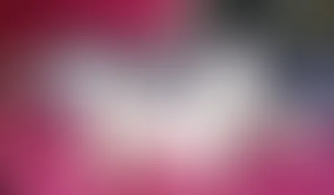 Sexy SB video in rosa spitzen Höschen mit meinem Lieblingsspielzeug meine M****i verwöhnen. Gratis für dich im Feed.
