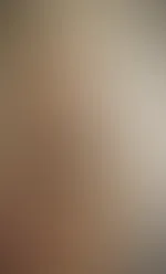 Für dich schiebe ich gern meinen Rock nach oben 🤫💦🔥