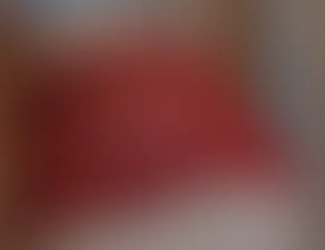 Ass und Boobs