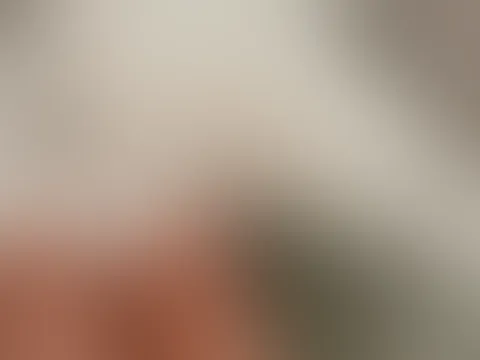 Badespaß ☺️ leider ganz alleine 🤭🫦
