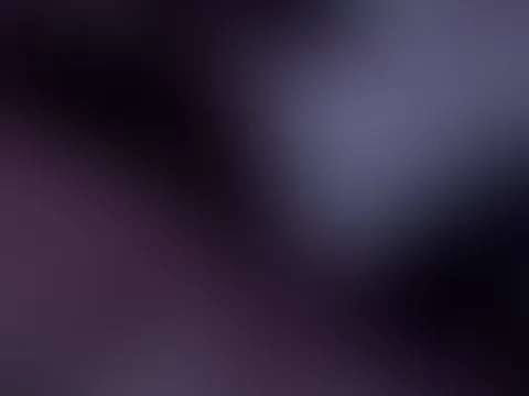 Ich f**ke meine Freundin mit einem Strap on...