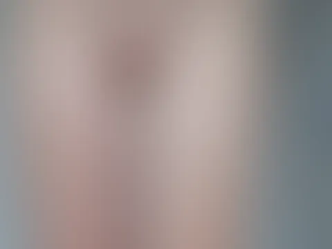 Einziger Rückzugsort die Dusche....da darf es auch gern unanständig werden🤫