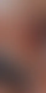 Ich liebe diese Posen. Ihr auch?