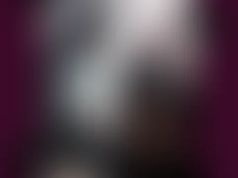 🫶🏽🔥🎀👑😈