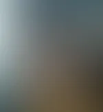 Dein Leben hat die richtige Richtung, solange es von mir gelenkt wird.