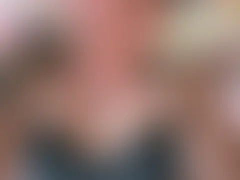 ❤️❤️❤️