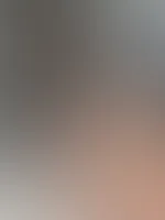 Die Lehrerin zeigte ihre Brüste🥵