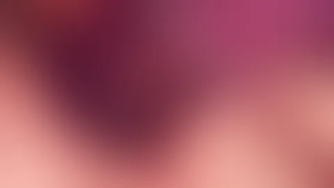 I can’t help it – I’m just too turned on right now for a thick, hard cock. So my purple dildo had to step in again and really f**k my tight little p***y until it’s dripping.  I think d