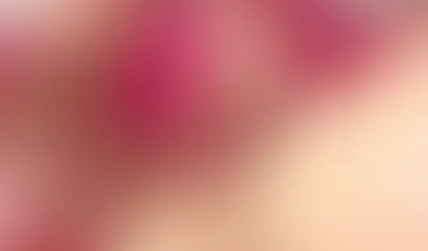 c******e video 20 minuten
