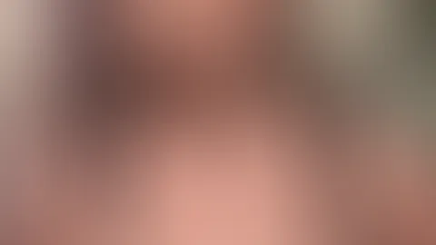 I only wear this BDSM set when I want to really turn you on