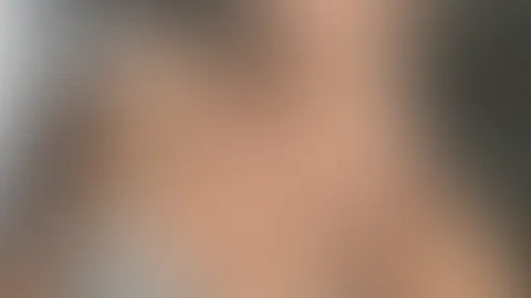 Buenas dias✨