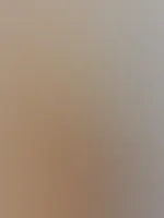 Nude photos in front of the mirror