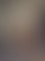 Hast du Lust zu kuscheln?🥺❤️ oder hast du eine dreckigere Fantasie bei dem Bild?🤪🤭