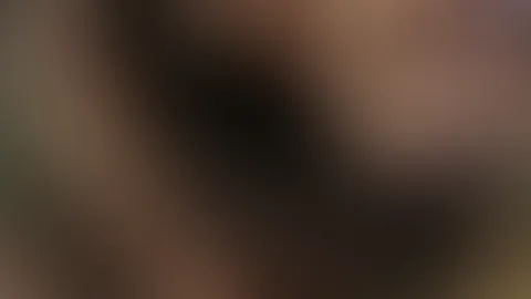I’m wild and horny – a monster orgasm that makes my p***y juices just gush out
