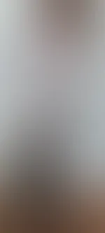 Weißt du was richtig sexy ist? Ein Mann der weis was er will und es auch durch zieht. Bist du so einer? Dann beweis es mir