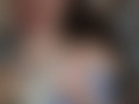 Keiner Da?