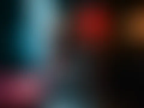 🚨 SAMSTAG – DAS WIRST DU NICHT VERGESSEN 🚨 Ich treffe mich mit einer heißen MILF, die weiß, wie man einen Nachmittag zum Kochen bringt. Was wir vorhaben? Eine Überraschung, die deine Fantasie spr