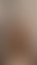 Auf was habt ihr bock? Neues Video? Neue bilder? schreib mir einfach was DU willst und ich mach es für dich 😈 sei ruhig richtig dirty 😏