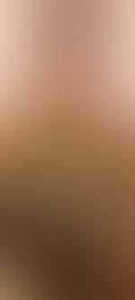Eimfach mal entspannen, so habe ich heute meinen Sonntag verbracht. Was hättest Du mit mir unternommen?