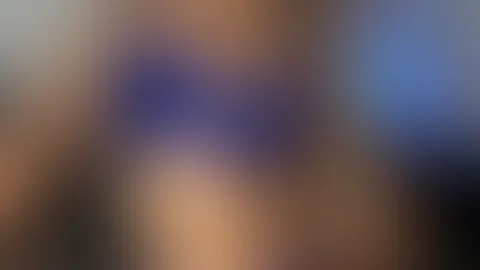 Ich liebe dieses Set einfach an mir 🥰 Wie gefällt es dir?