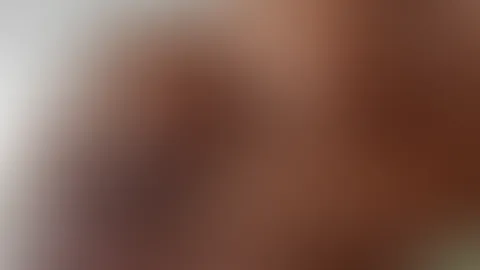 Ich lutsche dir den S*****z und du mir die Nippel