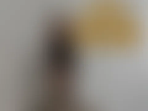 OMG! Mein erster Blowjob