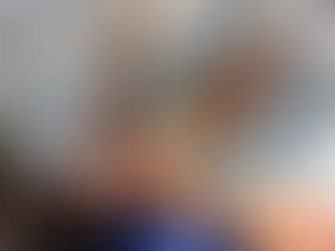 so lässt es sich gut leben 😎