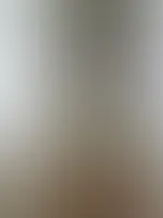 Ich ? Ablenkend ? Niemals … ( okay, vielleicht ein bisschen😏)