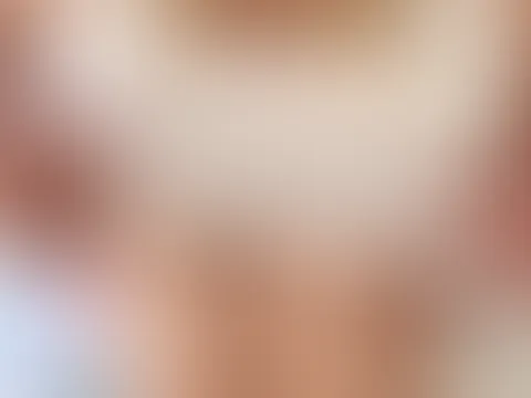 Uhhh… würdest du damit jetzt auch gerne spielen? 😉