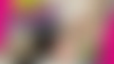 Please, Poppen – the trailer’s coming tomorrow