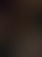 Komm auf die andere seite der Macht