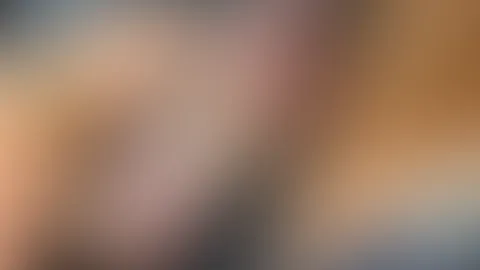 Feet Beine füße auto