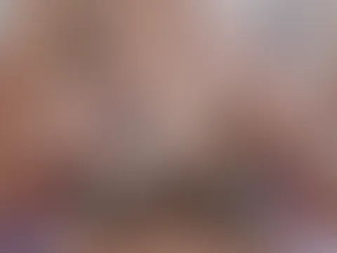 Tittenvideo Ich trag einen geilen Bh (Dessou) ich knete meine Titten und ziehe den Bh langsam aus dann knete ich sie nackt weiter🥵🍒