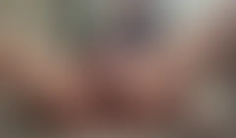 Im Bad wieder Spaß gehabt