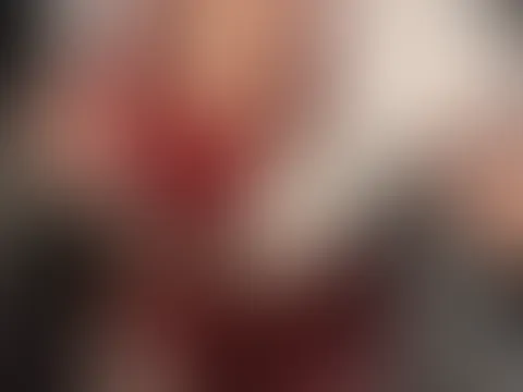 BLOWJOB💦🍆 Schulmädchen Outfit ❤️+ Tittenf**k🔥
