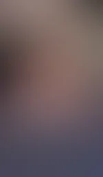Auszug aus meinen Knebekvideo