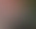 Schönen Abend Babe 🥰💋😈 schnell abonnieren und mehr als 800 Beiträge genießen 🥰😈💦 follow nicht vergessen 😎❣️