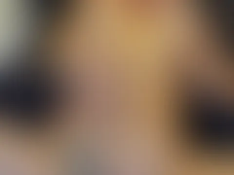 Vollg******t 💦  Möchtest du auch mal deinen geilen Saft auf meinen Körper spritzen 😏? Ich stehe auf S****a Spiele du auch?