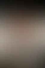Zum Wochenende gibt es mal wieder ein richtig schönes Motivationsbild von der hüschen Vivien - aus einem Fotoshooting im sagenhaften Black Hotel - war ein ziemlich heißes Shooting!