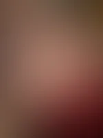 War ein geiles live heute besonderen Dank an Matze 😊😊😊schönen Abend euch noch