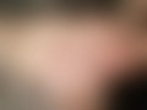 Nackte Tatsachen
