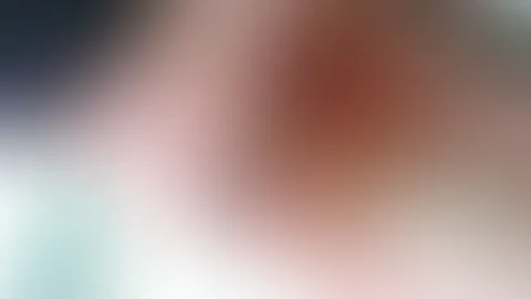 ICH   SETZTE MICH  AUF DEIN  GESICHT UND DANN REITE  ICH  DICH