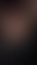 Bin wieder da đ