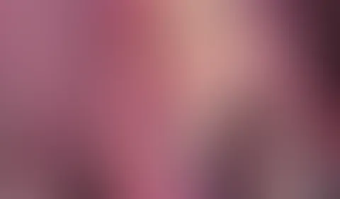 PREVIEW! Dildo lutschen & Titten einölen!