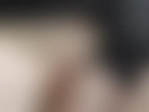 Naturdildo besorgt es mir heiß 🔥🥵🍆