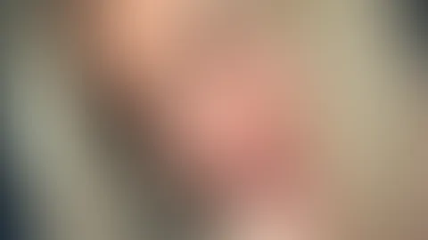 blondie