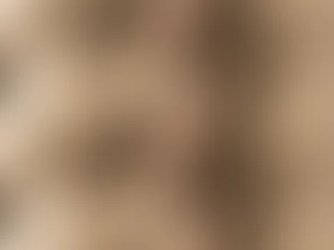 Gute Nacht meine süßes ab morgen wieder täglich live und ein neues Video kommt morgen auch online 👍🏼❤️