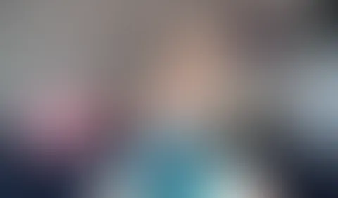 Mutter der drachen w***sanleitung cosplay w***s für mich  khaleesi
